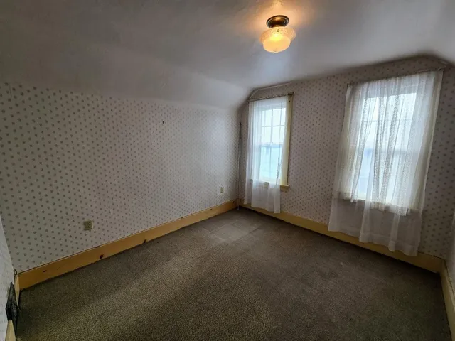 $115,000 | 521 Washington Avenue, Holland, MN 56139