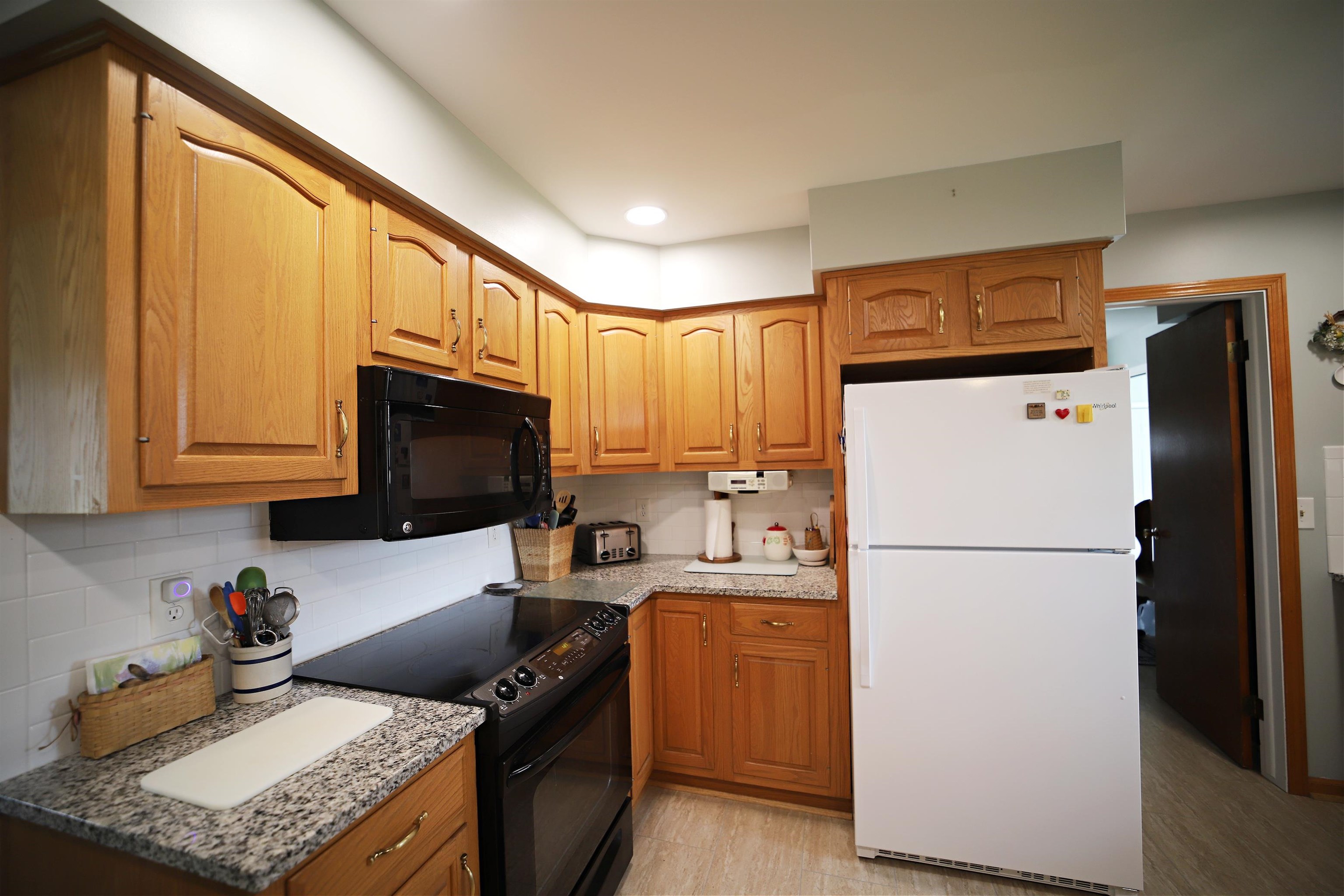 11311 Farrand Road Montrose, MI 48457 - Photo 15 of 44 Gallery Image 15