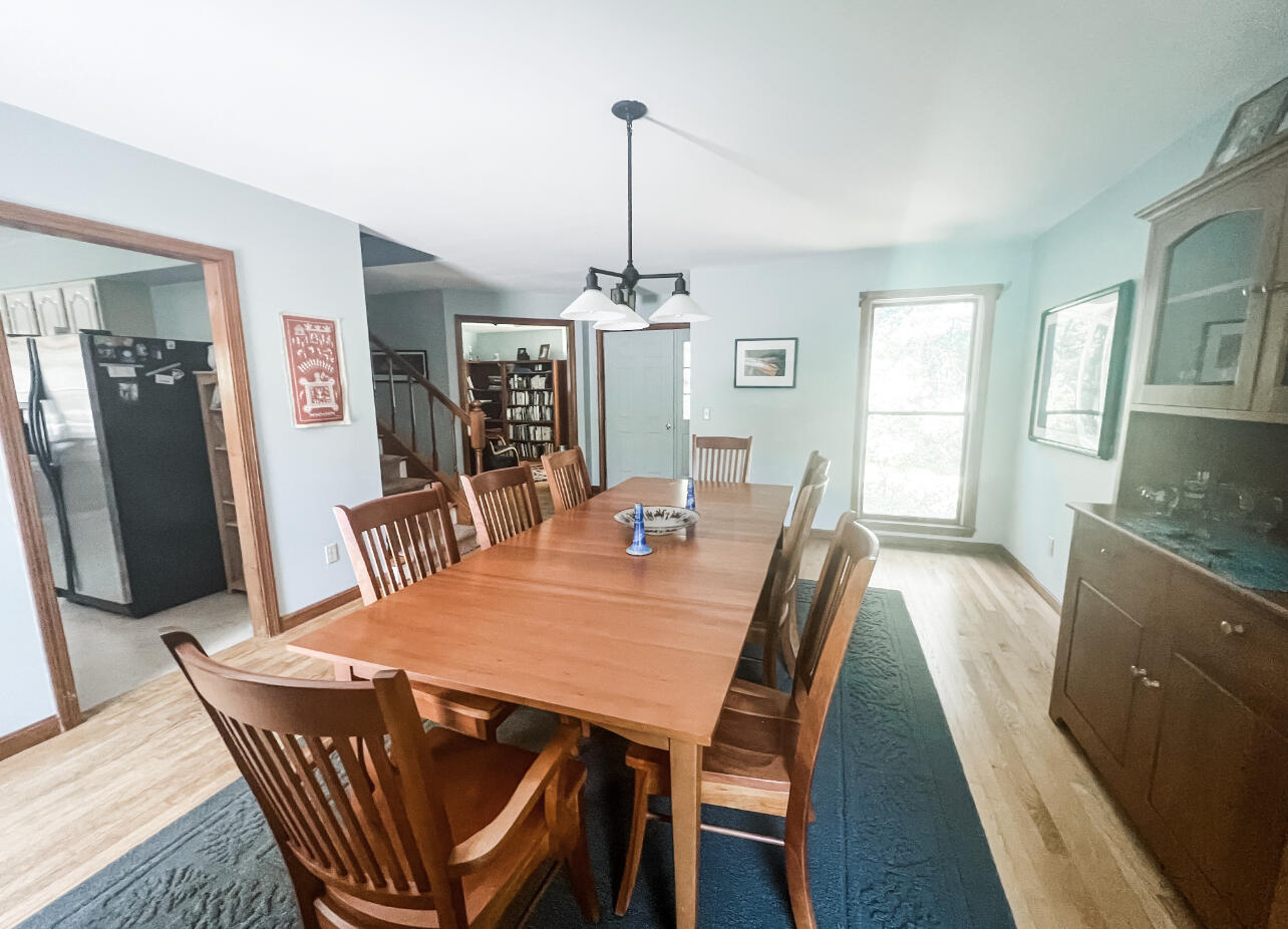 29 Woodland Road Pownal, ME 04069 - Photo 16 of 53 IMG_2829