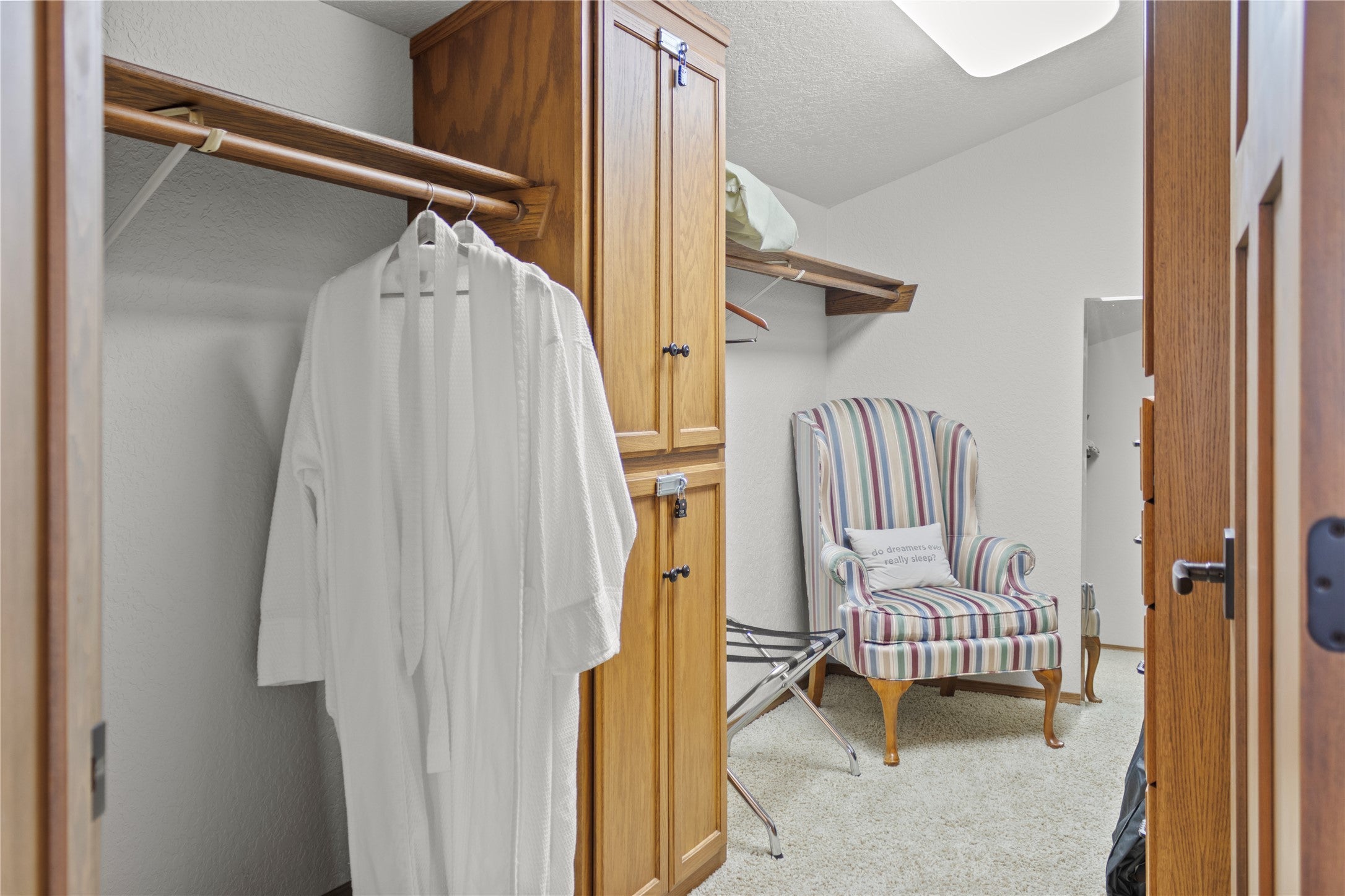 938 Yeoman Hall Road Kalispell, MT 59901 - Photo 32 of 58 Gallery Image 32