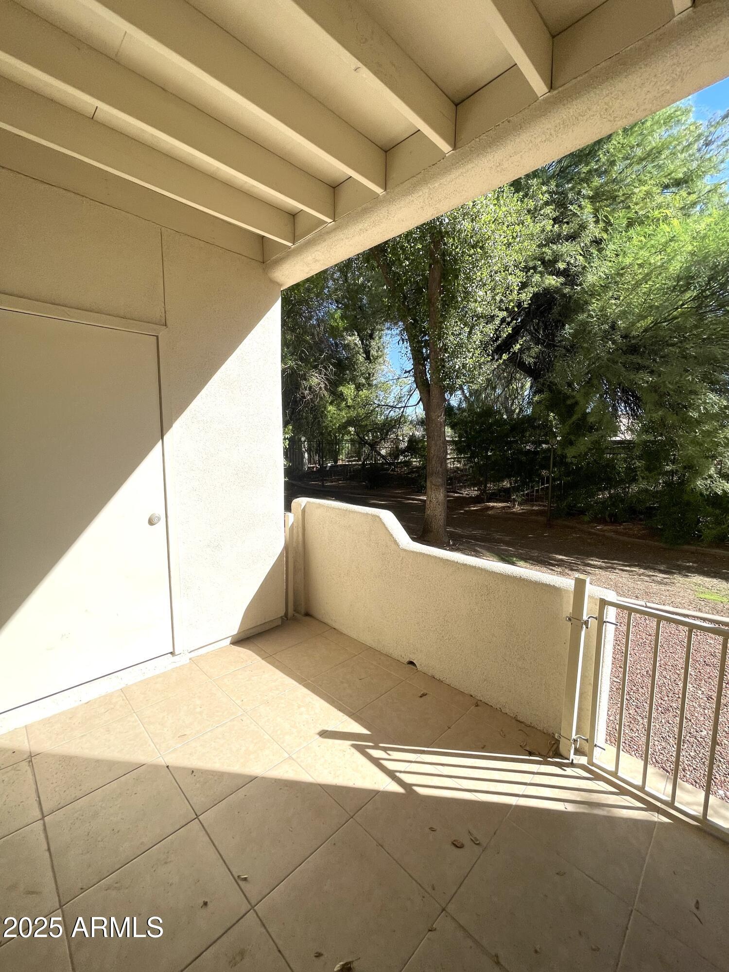 750 East Northern Avenue, Unit 1047 Phoenix, AZ 85020 - Photo 17 of 19