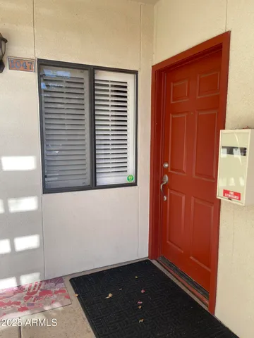 $1,700 | 750 East Northern Avenue, Unit 1047, Phoenix, AZ 85020