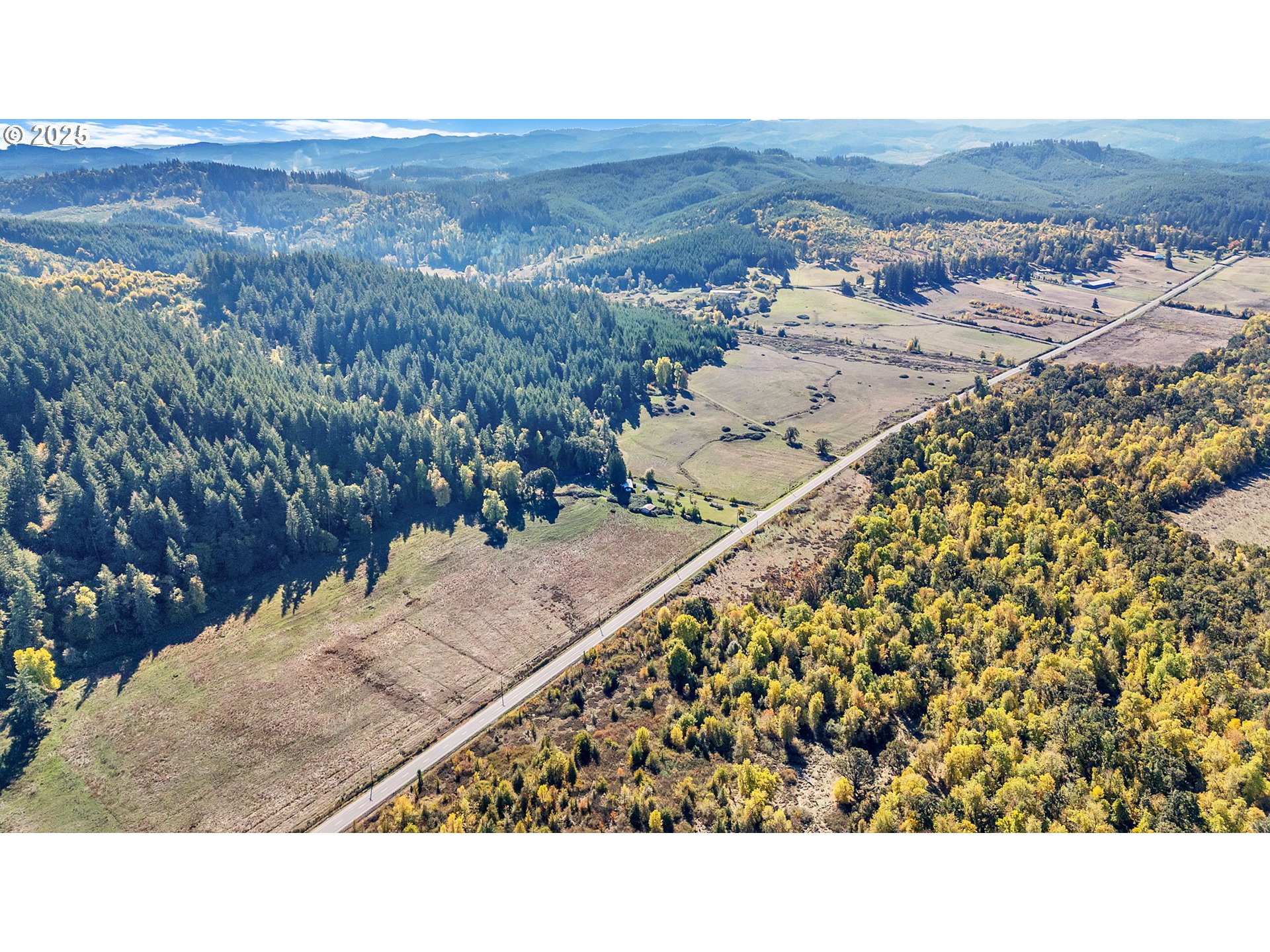 26900 Crow Road Eugene, OR 97405 - Photo 45 of 48