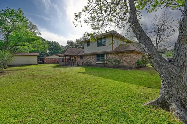 $279,000 | 813 Gibbs Street, Navasota, TX 77868