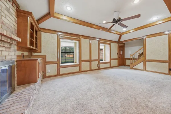 $279,000 | 813 Gibbs Street, Navasota, TX 77868