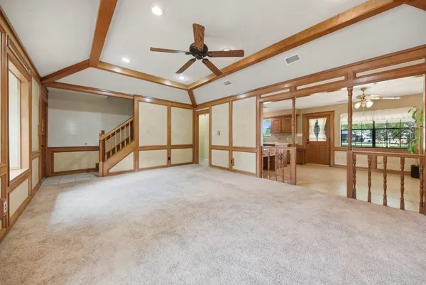 $279,000 | 813 Gibbs Street, Navasota, TX 77868
