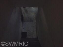 315 North Broton Road Muskegon, MI 49442 - Photo 11 of 13 Additional Photo