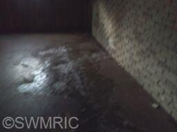 315 North Broton Road Muskegon, MI 49442 - Photo 12 of 13 Additional Photo