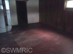 315 North Broton Road Muskegon, MI 49442 - Photo 13 of 13 Additional Photo