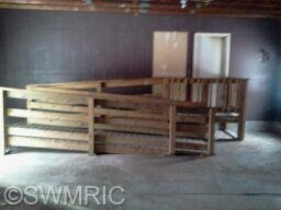 315 North Broton Road Muskegon, MI 49442 - Photo 2 of 13 Additional Photo