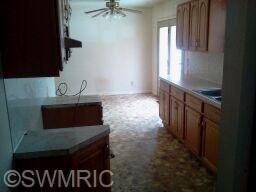 315 North Broton Road Muskegon, MI 49442 - Photo 3 of 13 Additional Photo