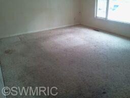 315 North Broton Road Muskegon, MI 49442 - Photo 5 of 13 Additional Photo