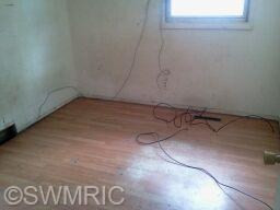 315 North Broton Road Muskegon, MI 49442 - Photo 6 of 13 Additional Photo