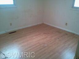 315 North Broton Road Muskegon, MI 49442 - Photo 7 of 13 Additional Photo