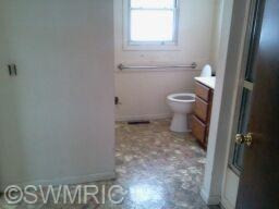 315 North Broton Road Muskegon, MI 49442 - Photo 8 of 13 Additional Photo
