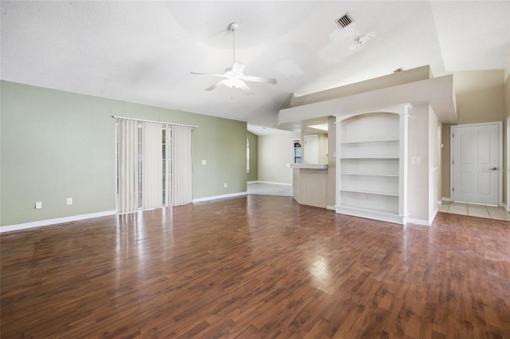5801 Southwest 115th Street Road Ocala, FL 34476 - Photo 7 of 47 Gallery Image 7