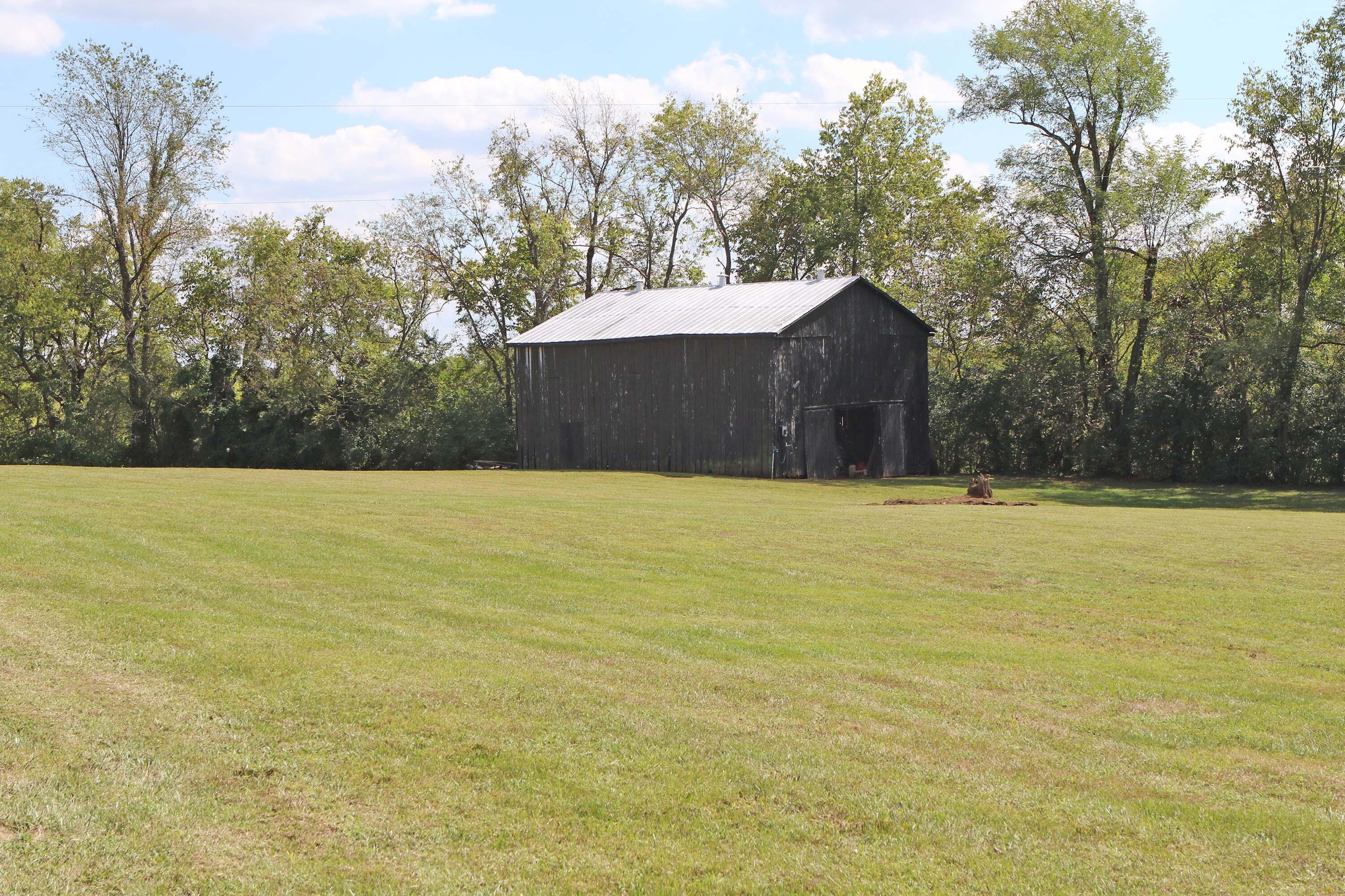 1010 Steele Road Versailles, KY 40383 - Photo 53 of 60 51