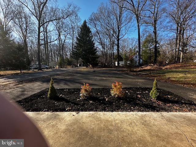 1722 Snyder Road Green Lane, PA 18054 - Photo 3 of 21 Gallery Image 3