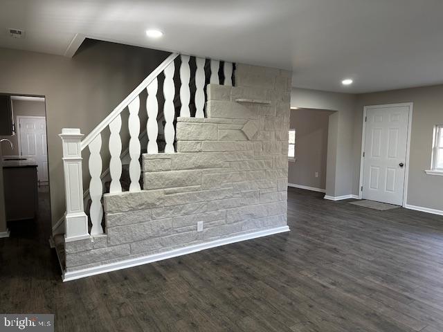 1722 Snyder Road Green Lane, PA 18054 - Photo 8 of 21 Gallery Image 8