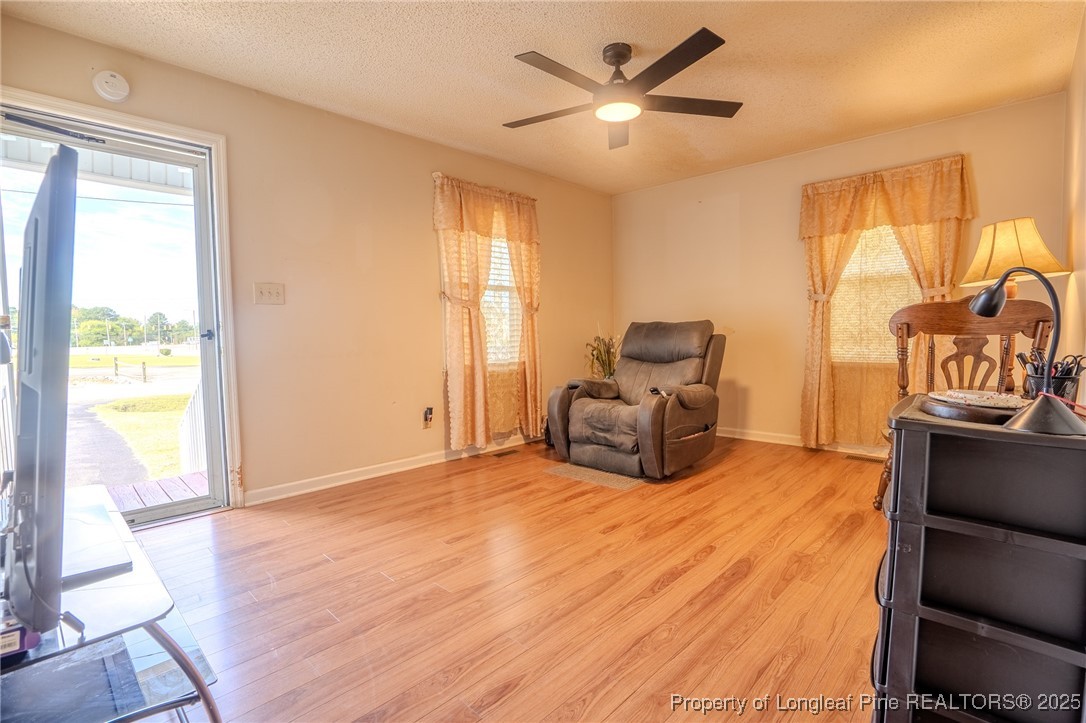 101 A Barnes Drive Erwin, NC 28339 - Photo 14 of 22