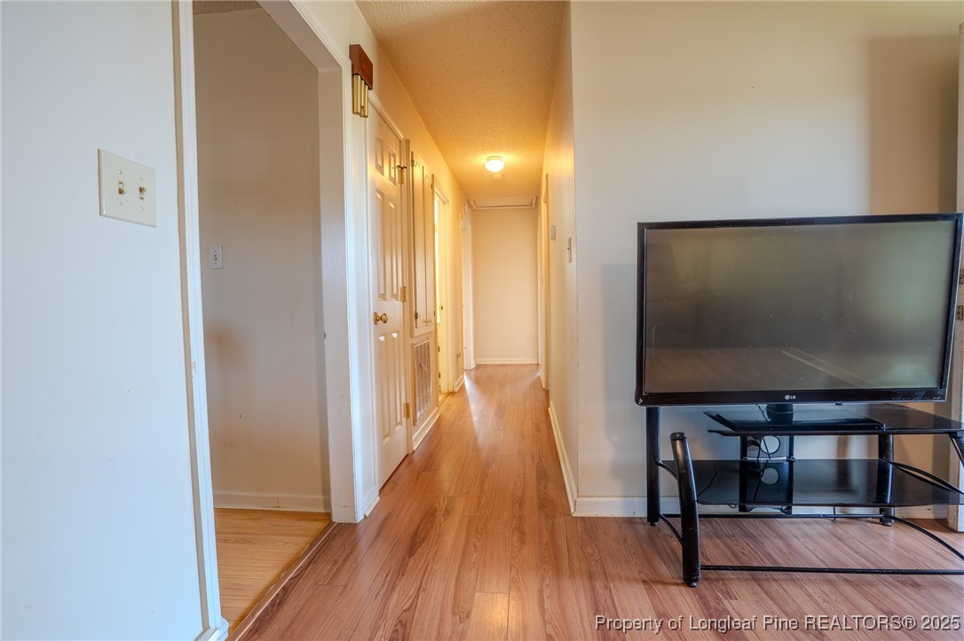 101 A Barnes Drive Erwin, NC 28339 - Photo 17 of 22