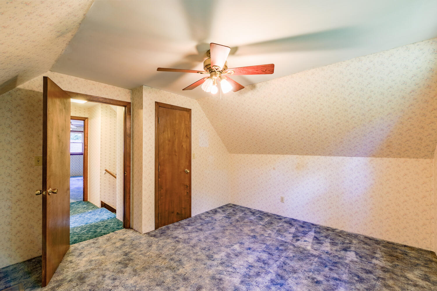 513 Buzzell Hill Road Hope, ME 04847 - Photo 24 of 48 513 Buzzle Hill Rd 19-(ZF-0025-24306-1-0