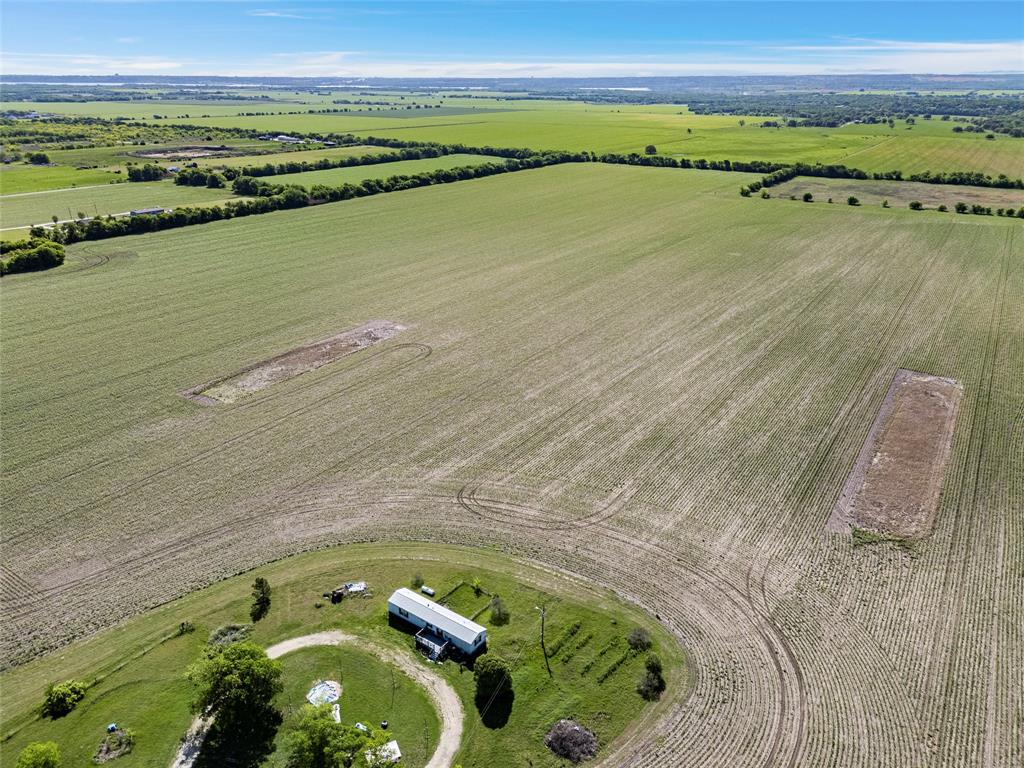 Tbd Willow Grove Road Woodway, TX 76712 - Photo 2 of 9 a view of a swimming pool and an outdoor seating