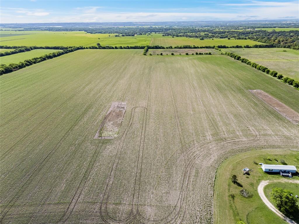 Tbd Willow Grove Road Woodway, TX 76712 - Photo 3 of 9 a view of outdoor space and ocean
