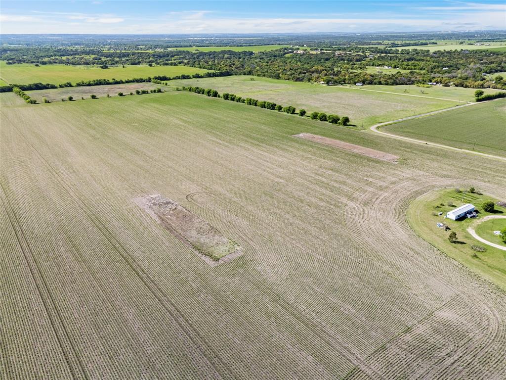 Tbd Willow Grove Road Woodway, TX 76712 - Photo 4 of 9