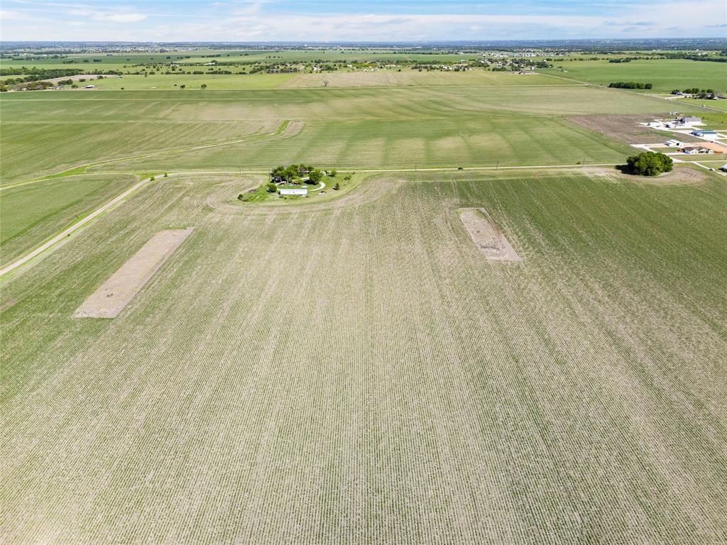 Tbd Willow Grove Road Woodway, TX 76712 - Photo 5 of 9