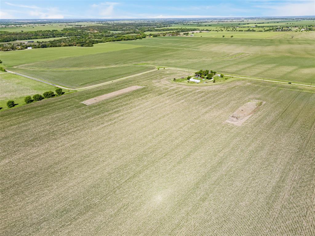 Tbd Willow Grove Road Woodway, TX 76712 - Photo 6 of 9 a view of an ocean and beach
