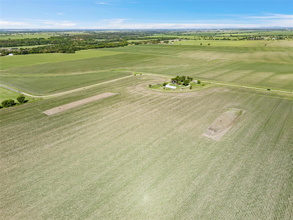Tbd Willow Grove Road Woodway, TX 76712 - Photo 7 of 9 a view of an ocean and beach