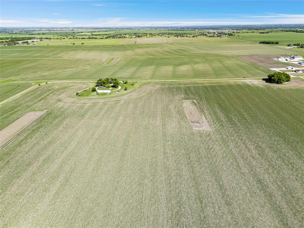 Tbd Willow Grove Road Woodway, TX 76712 - Photo 8 of 9 a view of an ocean and beach