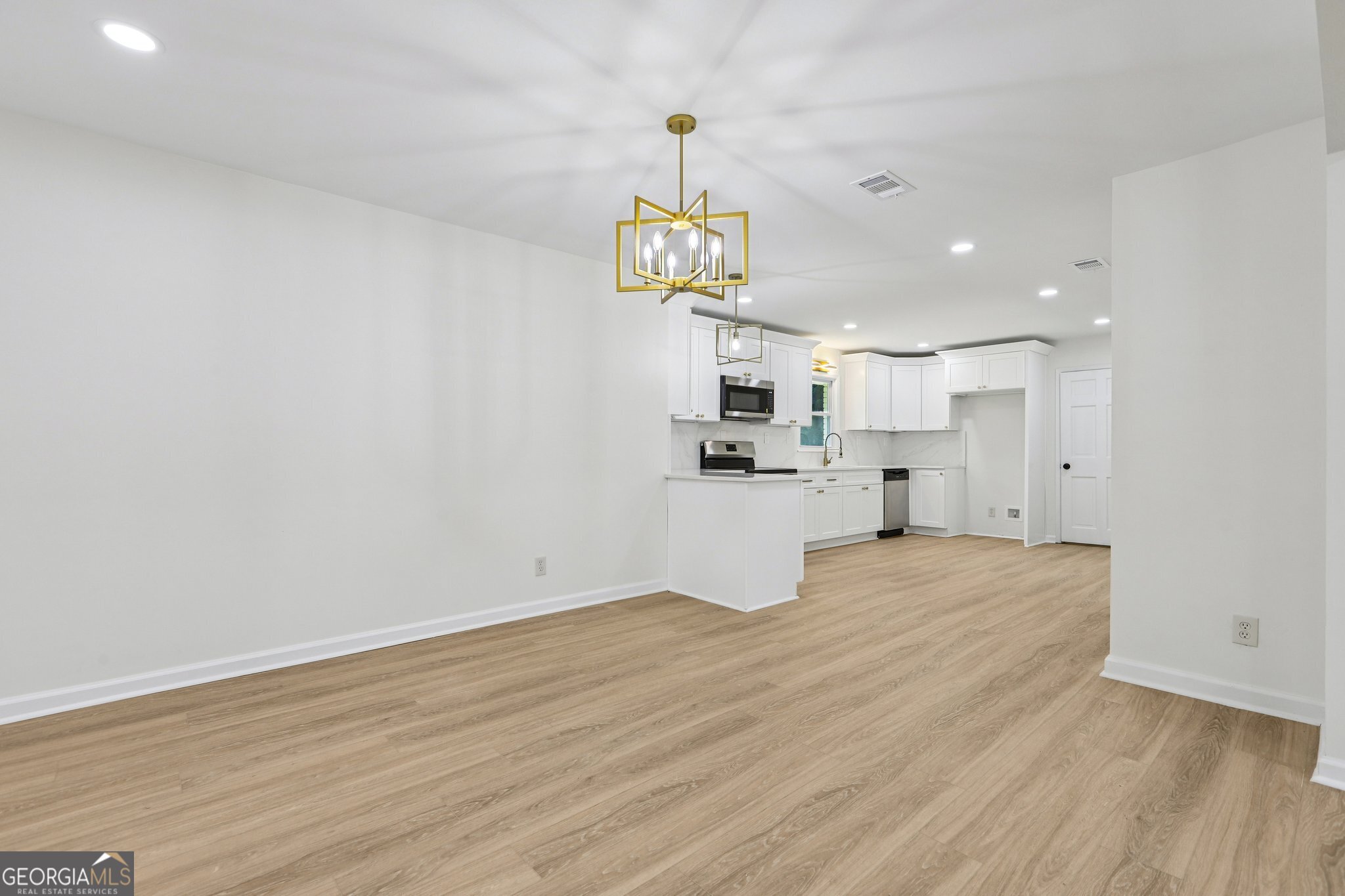 4 Windsor Way Newnan, GA 30263 - Photo 13 of 40