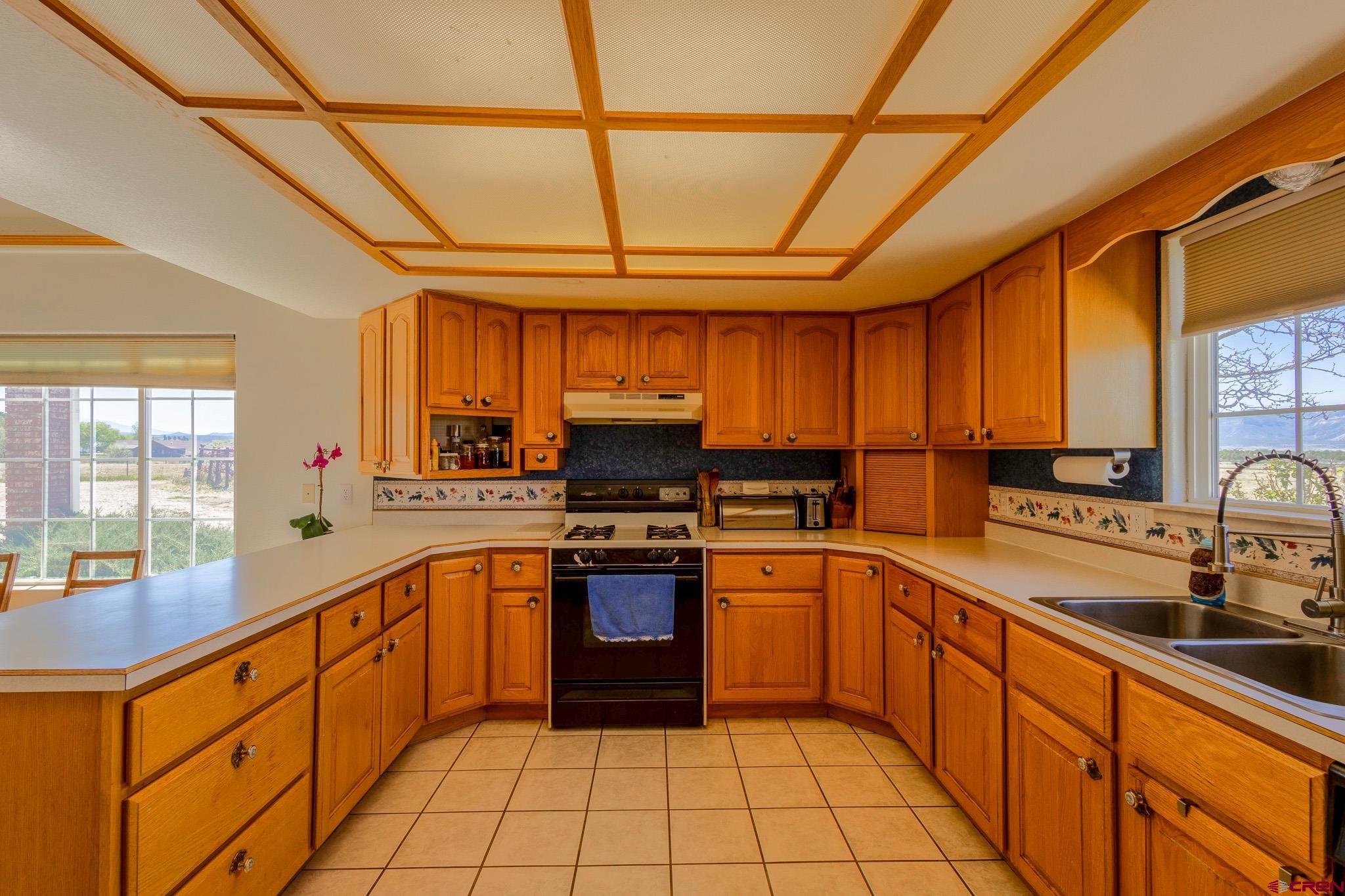 27908 County Rd M Dolores, CO 81323 - Photo 7 of 30