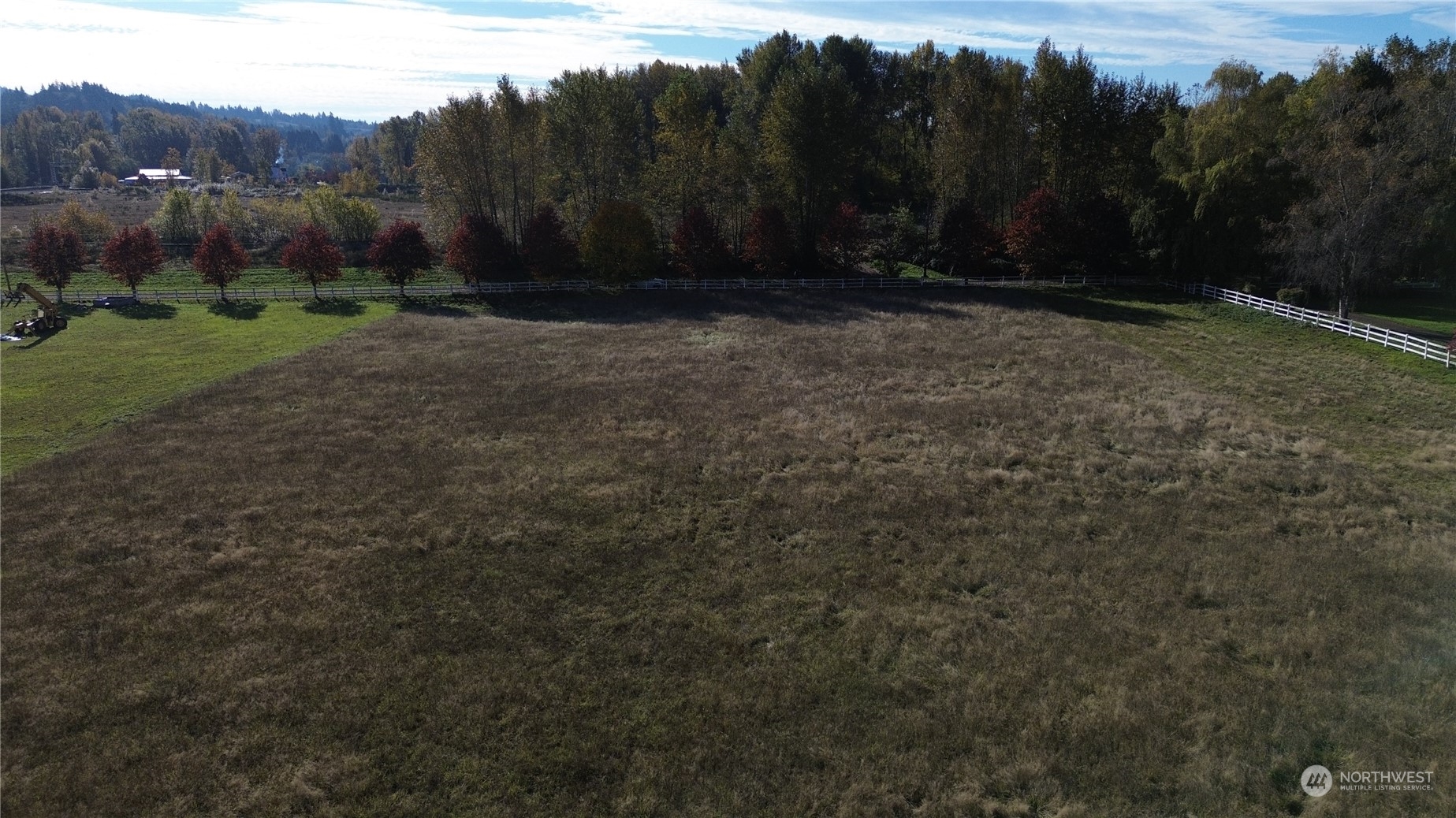 0 Pleasant Hill Road Kelso, WA 98626 - Photo 4 of 7 Gallery Image 4