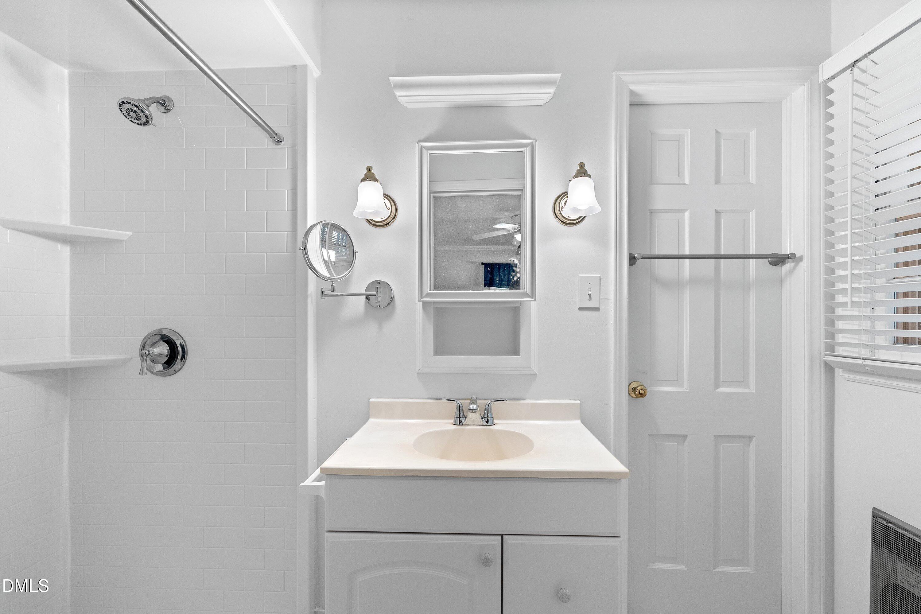2802 Devon Road Durham, NC 27707 - Photo 22 of 46