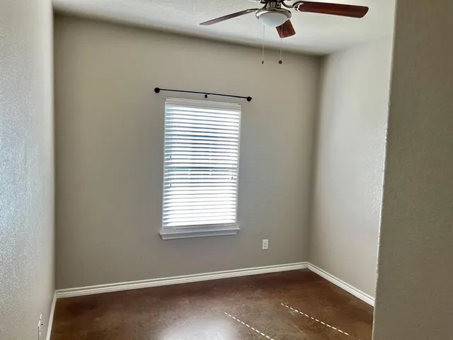 $1,675 | 2312 County Road 314, Cleburne, TX 76031