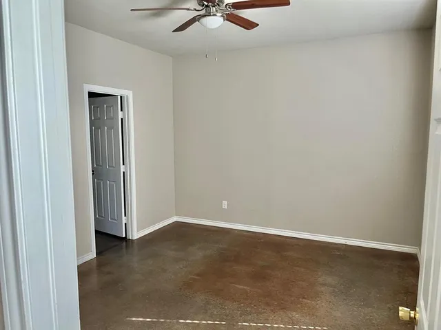 $1,675 | 2312 County Road 314, Cleburne, TX 76031