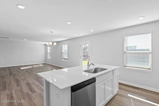 $349,990 | 1144 Garland Lake Circle, Supply, NC 28462