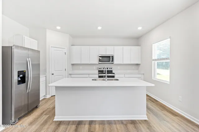 $349,990 | 1144 Garland Lake Circle, Supply, NC 28462