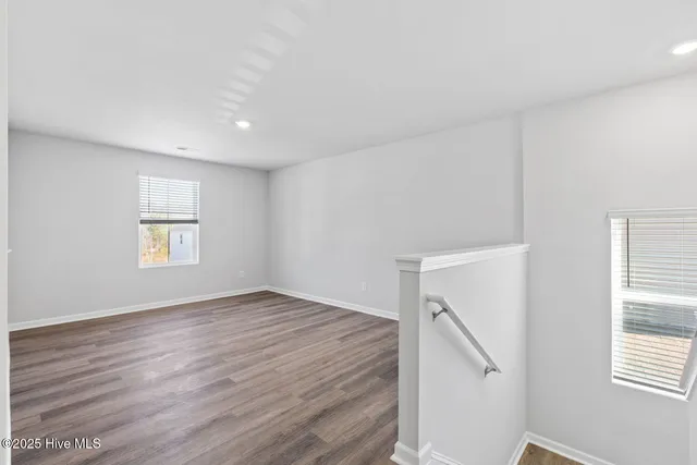 $349,990 | 1144 Garland Lake Circle, Supply, NC 28462