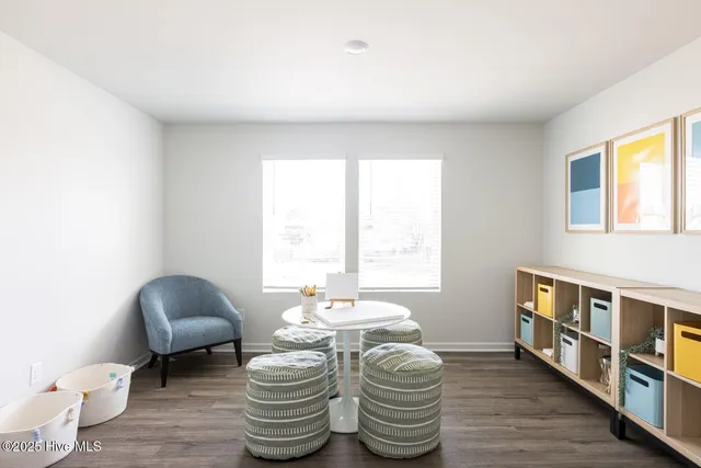 $349,990 | 1144 Garland Lake Circle, Supply, NC 28462