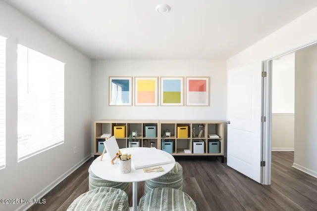 $349,990 | 1144 Garland Lake Circle, Supply, NC 28462