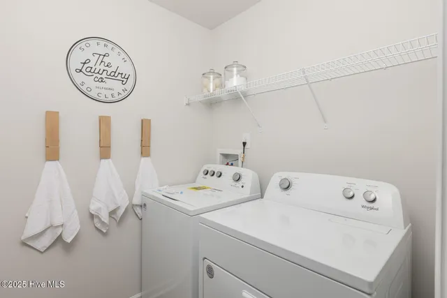 $349,990 | 1144 Garland Lake Circle, Supply, NC 28462