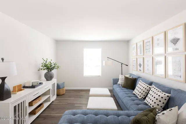 $349,990 | 1144 Garland Lake Circle, Supply, NC 28462