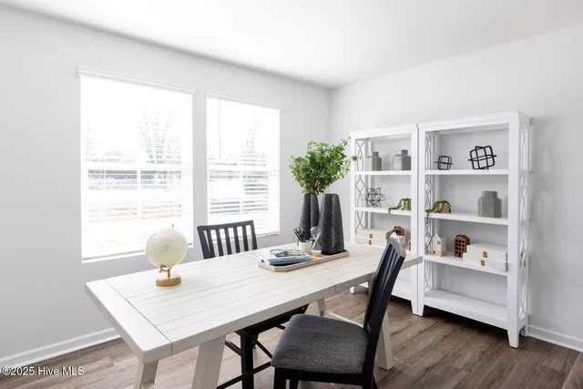 $349,990 | 1144 Garland Lake Circle, Supply, NC 28462