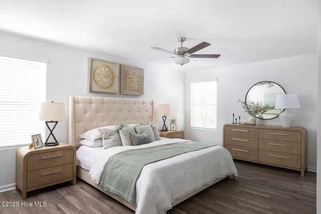 $349,990 | 1144 Garland Lake Circle, Supply, NC 28462