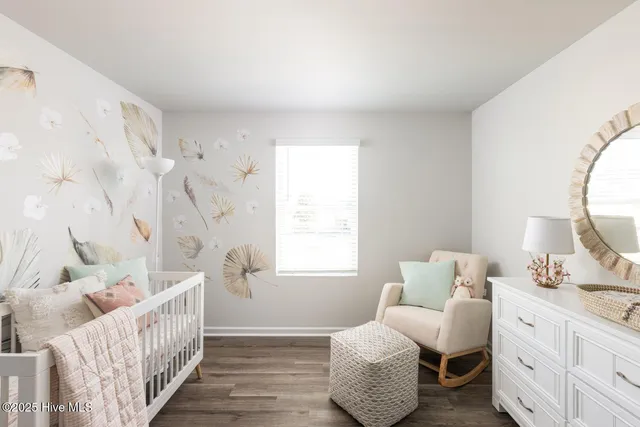 $349,990 | 1144 Garland Lake Circle, Supply, NC 28462