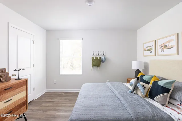 $349,990 | 1144 Garland Lake Circle, Supply, NC 28462